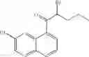 Fig. 131 - Dihydroimidazothiazole Derivatives