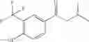 Fig. 166 - Dihydroimidazothiazole Derivatives
