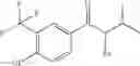 Fig. 167 - Dihydroimidazothiazole Derivatives