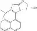 Fig. 232 - Dihydroimidazothiazole Derivatives