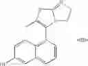 Fig. 265 - Dihydroimidazothiazole Derivatives