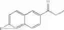 Fig. 49 - Dihydroimidazothiazole Derivatives