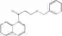 Fig. 85 - Dihydroimidazothiazole Derivatives