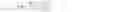 Fig. 02 - 7-(2-amino-1-hydroxy-ethyl)-4-hydroxybenzothiazol-2(3H)-one-derivatives as beta2 adrenoreceptor agonists