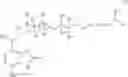 Fig. 03 - 7-(2-amino-1-hydroxy-ethyl)-4-hydroxybenzothiazol-2(3H)-one-derivatives as beta2 adrenoreceptor agonists