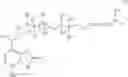 Fig. 04 - 7-(2-amino-1-hydroxy-ethyl)-4-hydroxybenzothiazol-2(3H)-one-derivatives as beta2 adrenoreceptor agonists