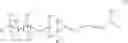 Fig. 05 - 7-(2-amino-1-hydroxy-ethyl)-4-hydroxybenzothiazol-2(3H)-one-derivatives as beta2 adrenoreceptor agonists