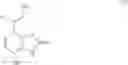 Fig. 06 - 7-(2-amino-1-hydroxy-ethyl)-4-hydroxybenzothiazol-2(3H)-one-derivatives as beta2 adrenoreceptor agonists