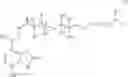 Fig. 08 - 7-(2-amino-1-hydroxy-ethyl)-4-hydroxybenzothiazol-2(3H)-one-derivatives as beta2 adrenoreceptor agonists