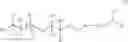 Fig. 09 - 7-(2-amino-1-hydroxy-ethyl)-4-hydroxybenzothiazol-2(3H)-one-derivatives as beta2 adrenoreceptor agonists