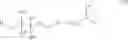 Fig. 11 - 7-(2-amino-1-hydroxy-ethyl)-4-hydroxybenzothiazol-2(3H)-one-derivatives as beta2 adrenoreceptor agonists