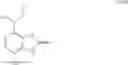 Fig. 12 - 7-(2-amino-1-hydroxy-ethyl)-4-hydroxybenzothiazol-2(3H)-one-derivatives as beta2 adrenoreceptor agonists