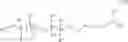 Fig. 14 - 7-(2-amino-1-hydroxy-ethyl)-4-hydroxybenzothiazol-2(3H)-one-derivatives as beta2 adrenoreceptor agonists