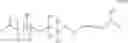 Fig. 15 - 7-(2-amino-1-hydroxy-ethyl)-4-hydroxybenzothiazol-2(3H)-one-derivatives as beta2 adrenoreceptor agonists