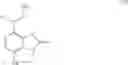 Fig. 16 - 7-(2-amino-1-hydroxy-ethyl)-4-hydroxybenzothiazol-2(3H)-one-derivatives as beta2 adrenoreceptor agonists