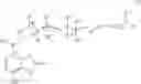 Fig. 18 - 7-(2-amino-1-hydroxy-ethyl)-4-hydroxybenzothiazol-2(3H)-one-derivatives as beta2 adrenoreceptor agonists
