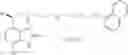 Fig. 19 - 7-(2-amino-1-hydroxy-ethyl)-4-hydroxybenzothiazol-2(3H)-one-derivatives as beta2 adrenoreceptor agonists