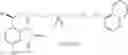 Fig. 20 - 7-(2-amino-1-hydroxy-ethyl)-4-hydroxybenzothiazol-2(3H)-one-derivatives as beta2 adrenoreceptor agonists
