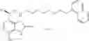 Fig. 22 - 7-(2-amino-1-hydroxy-ethyl)-4-hydroxybenzothiazol-2(3H)-one-derivatives as beta2 adrenoreceptor agonists