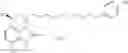 Fig. 23 - 7-(2-amino-1-hydroxy-ethyl)-4-hydroxybenzothiazol-2(3H)-one-derivatives as beta2 adrenoreceptor agonists