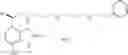 Fig. 24 - 7-(2-amino-1-hydroxy-ethyl)-4-hydroxybenzothiazol-2(3H)-one-derivatives as beta2 adrenoreceptor agonists