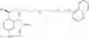 Fig. 25 - 7-(2-amino-1-hydroxy-ethyl)-4-hydroxybenzothiazol-2(3H)-one-derivatives as beta2 adrenoreceptor agonists