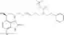 Fig. 28 - 7-(2-amino-1-hydroxy-ethyl)-4-hydroxybenzothiazol-2(3H)-one-derivatives as beta2 adrenoreceptor agonists