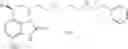 Fig. 29 - 7-(2-amino-1-hydroxy-ethyl)-4-hydroxybenzothiazol-2(3H)-one-derivatives as beta2 adrenoreceptor agonists