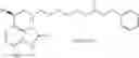 Fig. 30 - 7-(2-amino-1-hydroxy-ethyl)-4-hydroxybenzothiazol-2(3H)-one-derivatives as beta2 adrenoreceptor agonists