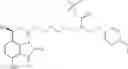 Fig. 31 - 7-(2-amino-1-hydroxy-ethyl)-4-hydroxybenzothiazol-2(3H)-one-derivatives as beta2 adrenoreceptor agonists