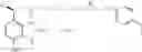 Fig. 32 - 7-(2-amino-1-hydroxy-ethyl)-4-hydroxybenzothiazol-2(3H)-one-derivatives as beta2 adrenoreceptor agonists