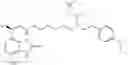 Fig. 33 - 7-(2-amino-1-hydroxy-ethyl)-4-hydroxybenzothiazol-2(3H)-one-derivatives as beta2 adrenoreceptor agonists