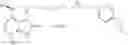 Fig. 34 - 7-(2-amino-1-hydroxy-ethyl)-4-hydroxybenzothiazol-2(3H)-one-derivatives as beta2 adrenoreceptor agonists