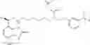 Fig. 35 - 7-(2-amino-1-hydroxy-ethyl)-4-hydroxybenzothiazol-2(3H)-one-derivatives as beta2 adrenoreceptor agonists