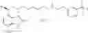 Fig. 36 - 7-(2-amino-1-hydroxy-ethyl)-4-hydroxybenzothiazol-2(3H)-one-derivatives as beta2 adrenoreceptor agonists