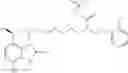 Fig. 37 - 7-(2-amino-1-hydroxy-ethyl)-4-hydroxybenzothiazol-2(3H)-one-derivatives as beta2 adrenoreceptor agonists