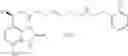 Fig. 38 - 7-(2-amino-1-hydroxy-ethyl)-4-hydroxybenzothiazol-2(3H)-one-derivatives as beta2 adrenoreceptor agonists