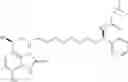 Fig. 39 - 7-(2-amino-1-hydroxy-ethyl)-4-hydroxybenzothiazol-2(3H)-one-derivatives as beta2 adrenoreceptor agonists