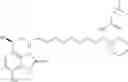 Fig. 41 - 7-(2-amino-1-hydroxy-ethyl)-4-hydroxybenzothiazol-2(3H)-one-derivatives as beta2 adrenoreceptor agonists