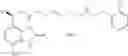 Fig. 43 - 7-(2-amino-1-hydroxy-ethyl)-4-hydroxybenzothiazol-2(3H)-one-derivatives as beta2 adrenoreceptor agonists