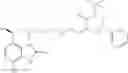 Fig. 44 - 7-(2-amino-1-hydroxy-ethyl)-4-hydroxybenzothiazol-2(3H)-one-derivatives as beta2 adrenoreceptor agonists