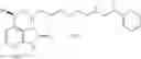 Fig. 45 - 7-(2-amino-1-hydroxy-ethyl)-4-hydroxybenzothiazol-2(3H)-one-derivatives as beta2 adrenoreceptor agonists
