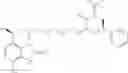 Fig. 46 - 7-(2-amino-1-hydroxy-ethyl)-4-hydroxybenzothiazol-2(3H)-one-derivatives as beta2 adrenoreceptor agonists