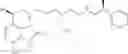 Fig. 47 - 7-(2-amino-1-hydroxy-ethyl)-4-hydroxybenzothiazol-2(3H)-one-derivatives as beta2 adrenoreceptor agonists