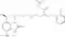 Fig. 48 - 7-(2-amino-1-hydroxy-ethyl)-4-hydroxybenzothiazol-2(3H)-one-derivatives as beta2 adrenoreceptor agonists