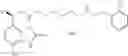 Fig. 49 - 7-(2-amino-1-hydroxy-ethyl)-4-hydroxybenzothiazol-2(3H)-one-derivatives as beta2 adrenoreceptor agonists