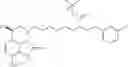 Fig. 50 - 7-(2-amino-1-hydroxy-ethyl)-4-hydroxybenzothiazol-2(3H)-one-derivatives as beta2 adrenoreceptor agonists