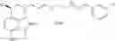 Fig. 51 - 7-(2-amino-1-hydroxy-ethyl)-4-hydroxybenzothiazol-2(3H)-one-derivatives as beta2 adrenoreceptor agonists
