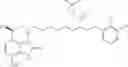 Fig. 52 - 7-(2-amino-1-hydroxy-ethyl)-4-hydroxybenzothiazol-2(3H)-one-derivatives as beta2 adrenoreceptor agonists
