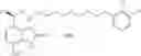 Fig. 53 - 7-(2-amino-1-hydroxy-ethyl)-4-hydroxybenzothiazol-2(3H)-one-derivatives as beta2 adrenoreceptor agonists